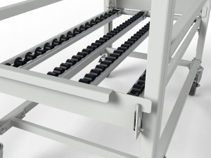 wozek-esd-do-pojemnikow-magazynowych-produkcja.jpg