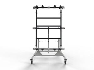 Stelaz-do-montażu-szaf-sterowniczych-i-elektrycznych-z-pochyłem-80-SMR-SPEC-02748-jabama.jpg
