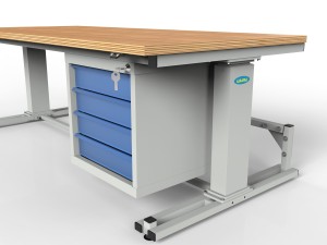 stol-warsztatowy-SMREK2-W-regulowany elektrycznie-jabama.jpg