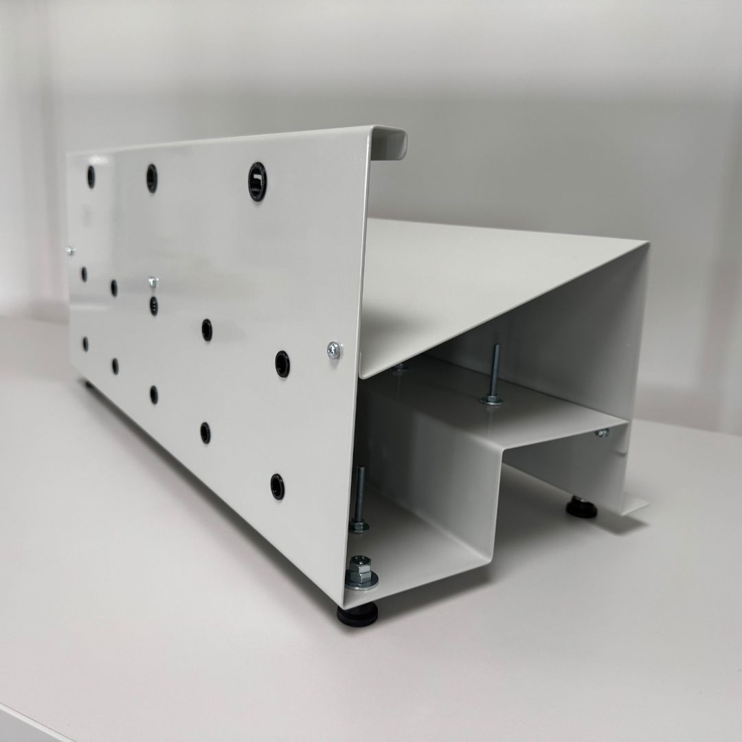 JABAMA brand wire organizer