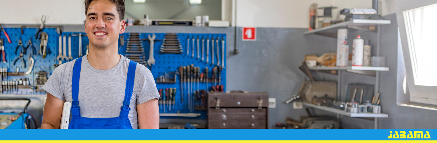 How to Equip a Home Workshop – A Practical Guide