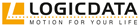 LOGICDATA